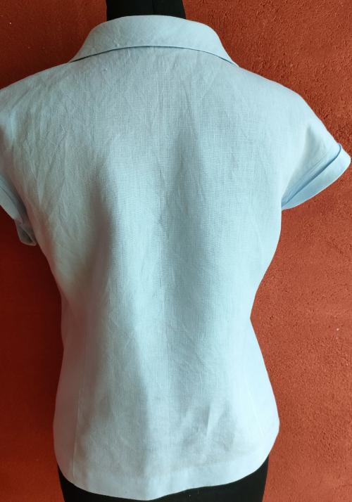 Bluse Riona - 3