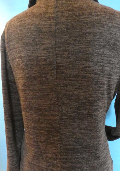 Jäggli Charlotte - 3