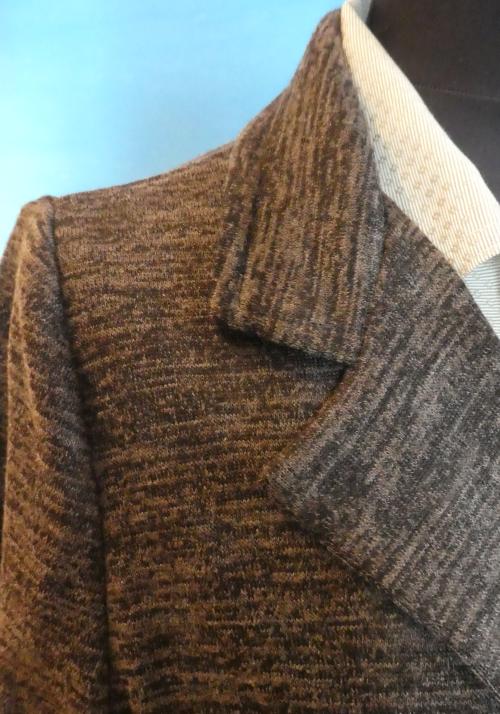 Jäggli Charlotte - 4