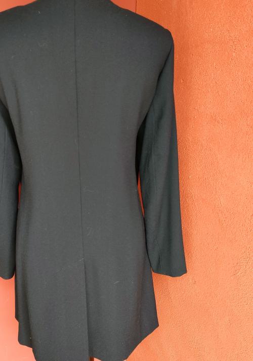 Mantel Albertine - 2