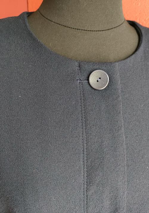 Mantel Albertine - 4